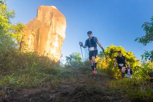 BIB: 
                            <button type="button" onclick="openModal(19313694)" class="btn btn-primary btn-sm float-right btn-popup" data-toggle="modal" data-target=".modal-high-quality">
                        <i class="fas fa-shopping-cart"></i> Add to Cart
                    </button>
                                            <button type="button" onclick="isThisMe(19313694, true)" class="btn btn-success btn-sm float-right btn-popup btn-isme hidden" data-toggle="tooltip" data-placement="bottom" title="นี่คือรูปของคุณใช่ไหม คลิกที่นี่เพื่อเอาเข้าอัลบั้ม">
                        <i class="fas fa-plus"></i> Add to album
                    </button>
                    <button type="button" onclick="isThisMe(19313694, false)" class="btn btn-warning btn-sm float-right btn-popup btn-isnotme hidden">
                        <i class="fas fa-ban"></i> Remove from album
                    </button>